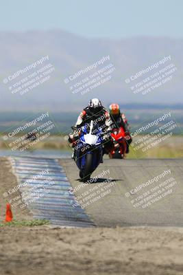 media/Jun-14-2025-Lets Ride (Sat) [[c36d48699a]]/C Group/1140am (Grapevine)/